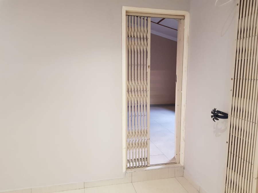 4 Bedroom Property for Sale in Kuruman Northern Cape